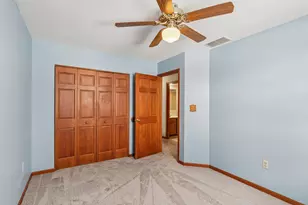 781 David Blvd, Chesterton, IN 46304 - Photo 34