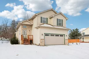 781 David Blvd, Chesterton, IN 46304 - Photo 2