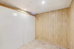 781 David Blvd, Chesterton, IN 46304 - Photo 44