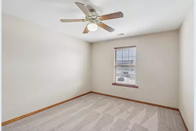 781 David Boulevard, Chesterton, IN 46304 - Photo 36