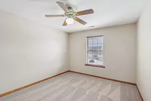 781 David Blvd, Chesterton, IN 46304 - Photo 36