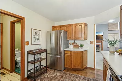 781 David Boulevard, Chesterton, IN 46304 - Photo 20