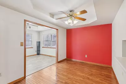 781 David Boulevard, Chesterton, IN 46304 - Photo 8