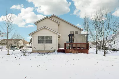 781 David Boulevard, Chesterton, IN 46304 - Photo 54