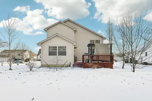 781 David Blvd, Chesterton, IN 46304 - Photo 54