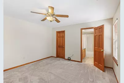 781 David Boulevard, Chesterton, IN 46304 - Photo 26