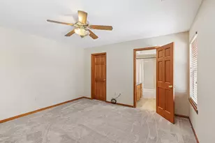 781 David Blvd, Chesterton, IN 46304 - Photo 26