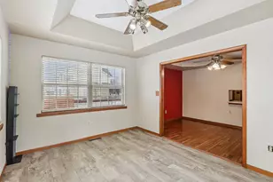 781 David Blvd, Chesterton, IN 46304 - Photo 6