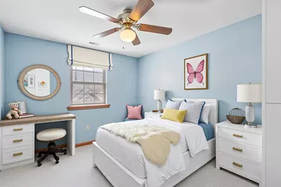 781 David Boulevard, Chesterton, IN 46304 - Photo 32