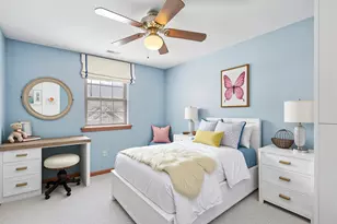 781 David Blvd, Chesterton, IN 46304 - Photo 32