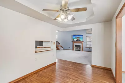 781 David Boulevard, Chesterton, IN 46304 - Photo 10