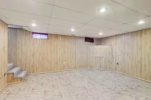 781 David Blvd, Chesterton, IN 46304 - Photo 40