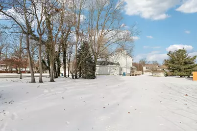 781 David Boulevard, Chesterton, IN 46304 - Photo 50