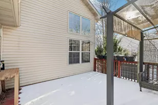 781 David Blvd, Chesterton, IN 46304 - Photo 52