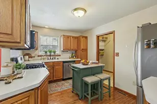 781 David Blvd, Chesterton, IN 46304 - Photo 18