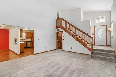 781 David Boulevard, Chesterton, IN 46304 - Photo 12