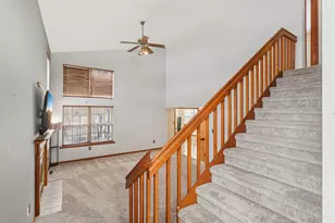 781 David Blvd, Chesterton, IN 46304 - Photo 16