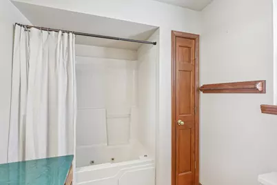 781 David Boulevard, Chesterton, IN 46304 - Photo 28