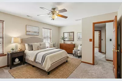 781 David Boulevard, Chesterton, IN 46304 - Photo 24