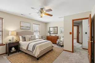 781 David Blvd, Chesterton, IN 46304 - Photo 24