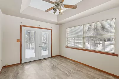 781 David Boulevard, Chesterton, IN 46304 - Photo 4