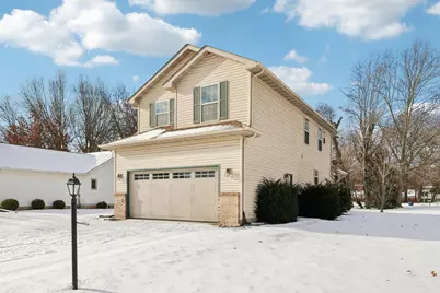 781 David Boulevard, Chesterton, IN 46304 - Photo 56