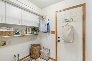 781 David Blvd, Chesterton, IN 46304 - Photo 22