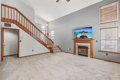 781 David Boulevard, Chesterton, IN 46304 - Photo 14