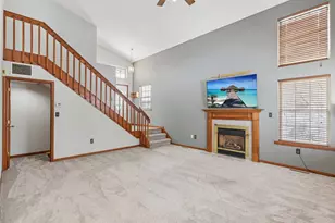 781 David Blvd, Chesterton, IN 46304 - Photo 14