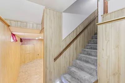 781 David Boulevard, Chesterton, IN 46304 - Photo 38