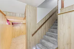 781 David Blvd, Chesterton, IN 46304 - Photo 38