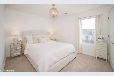 8569 Marshall Street, Merrillville, IN 46410 - Photo 6