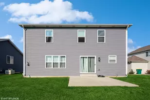 8569 Marshall St, Merrillville, IN 46410 - Photo 10