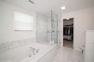 8569 Marshall St, Merrillville, IN 46410 - Photo 8