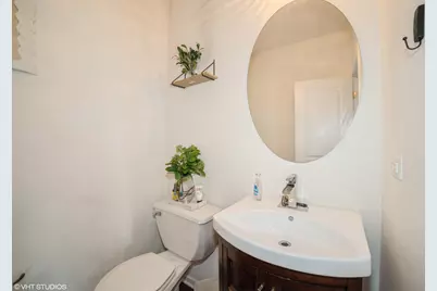 8569 Marshall Street, Merrillville, IN 46410 - Photo 10