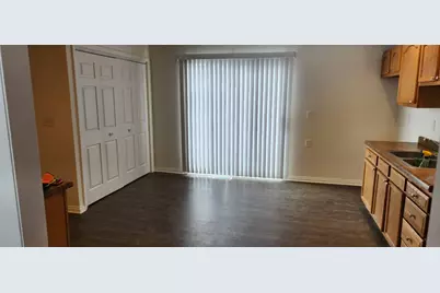 722-1 Capitol Road, Valparaiso, IN 46385 - Photo 4