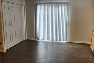 722-1 Capitol Rd, Valparaiso, IN 46385 - Photo 4