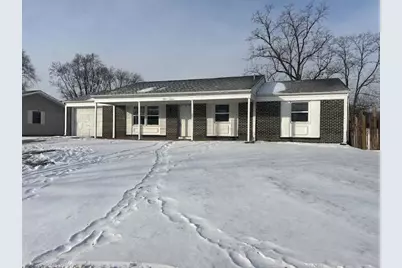 722-1 Capitol Road, Valparaiso, IN 46385 - Photo 2