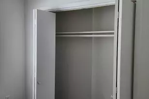 722-1 Capitol Rd, Valparaiso, IN 46385 - Photo 6