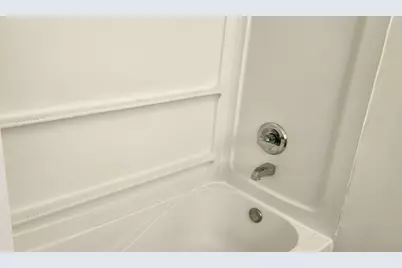 722-1 Capitol Road, Valparaiso, IN 46385 - Photo 10