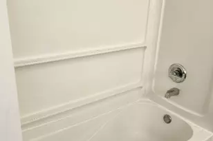 722-1 Capitol Rd, Valparaiso, IN 46385 - Photo 10