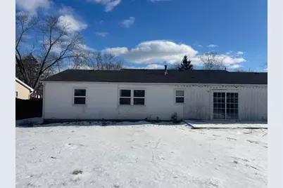 722-1 Capitol Road, Valparaiso, IN 46385 - Photo 12