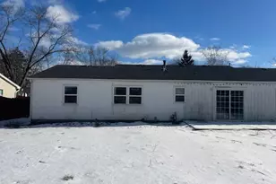 722-1 Capitol Rd, Valparaiso, IN 46385 - Photo 12