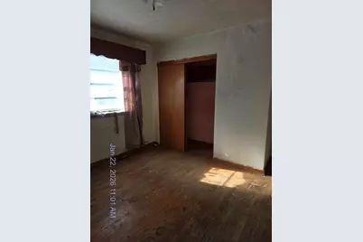 1407 E 36th Avenue, Gary, IN 46409 - Photo 6