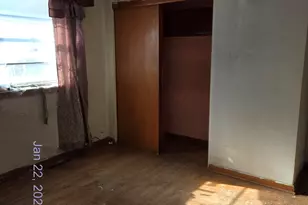 1407 E 36th Ave, Gary, IN 46409 - Photo 6