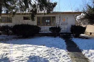 1407 E 36th Ave, Gary, IN 46409 - Photo 1