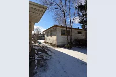 1407 E 36th Avenue, Gary, IN 46409 - Photo 2