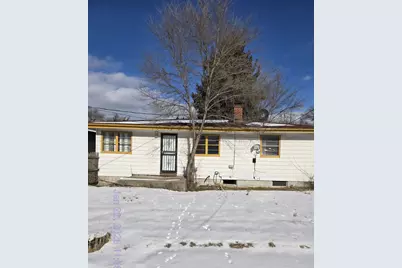 1407 E 36th Avenue, Gary, IN 46409 - Photo 4