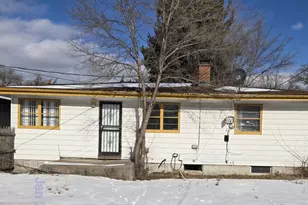 1407 E 36th Ave, Gary, IN 46409 - Photo 4