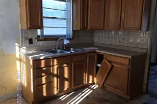 1407 E 36th Ave, Gary, IN 46409 - Photo 8